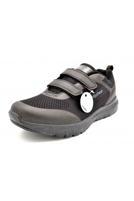 Zapatillas velcro de Zapatos para Hombre | FASHIOLA.es