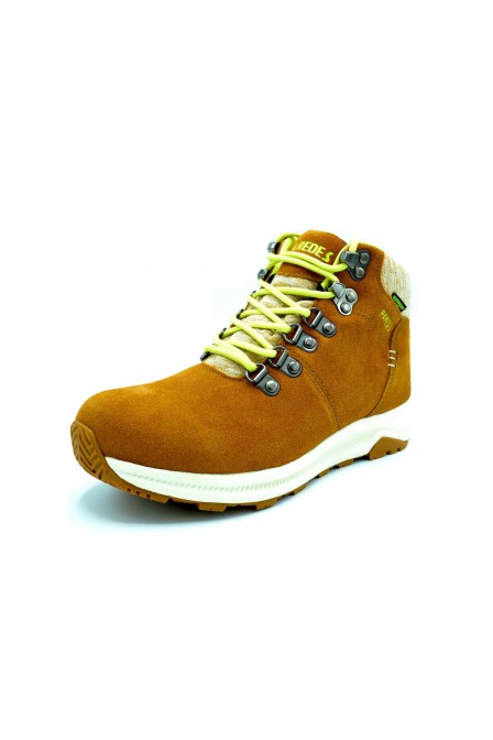 Botas Paredes Top Sellers, UP TO 64% OFF | www.bravoplaya.com