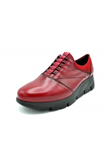 Comprar Fluchos mujer | Tienda Online