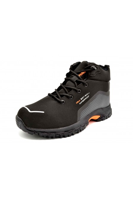 Merrell Argentina Outlet - Comprar Zapatillas Merrell Online