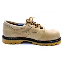 Pablosky 68060 | Zapato de piel para niño