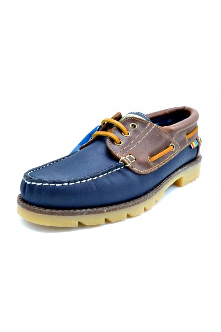 Outlet calzado Pablosky | Tienda Online