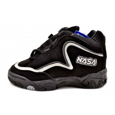 Nasa by Pablosky 103910 | Bota deportiva para niño