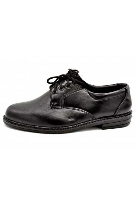 FootGear 405 | Zapato de cordones para hombre