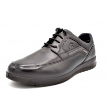Fluchos Orson F0913 Fluchos-Tex | Zapato impermeable de piel