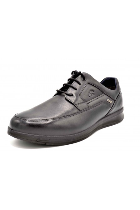Inicio FLUCHOS F0248 GRAX LIBANO Hombre Marron Fluchos | Zapaterias en  Madrid