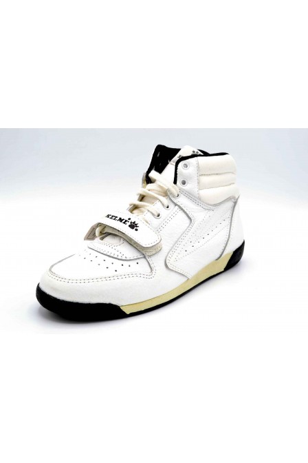 Outlet botas y botines mujer | Tienda Online