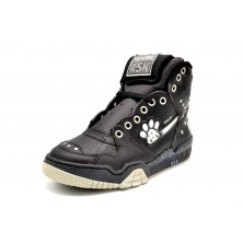 Kelme Harley | Bota deportiva de piel