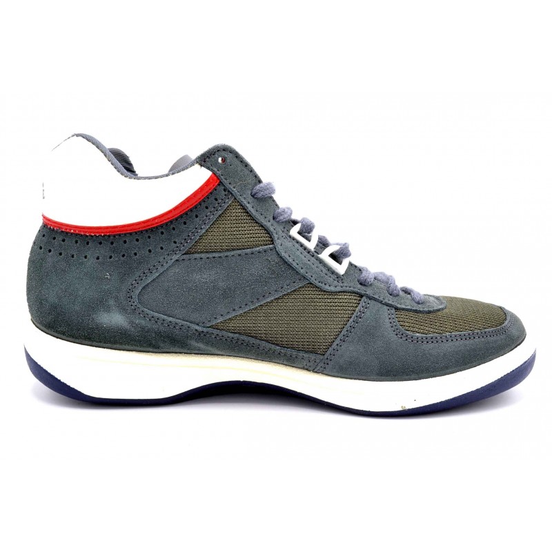 Kelme 59050 plomo | Bota deportiva hombre