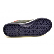 Kelme 59050 plomo | Bota deportiva hombre