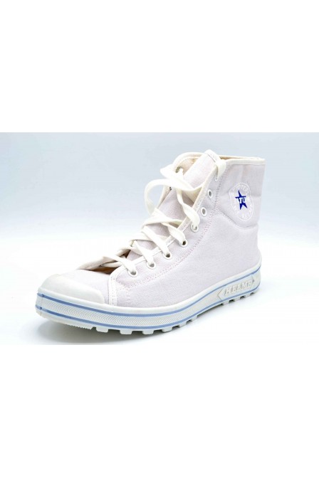 Outlet de Botas para hombre | Tienda Online