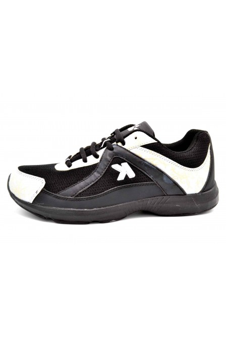Kelme Cali (T) | Zapatilla deportiva de nylon