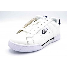 Kelme Cclassic | Zapatilla deportiva de piel