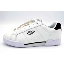 Kelme Cclassic | Zapatilla deportiva de piel