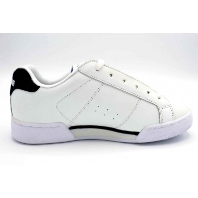 Kelme Cclassic | Zapatilla deportiva de piel