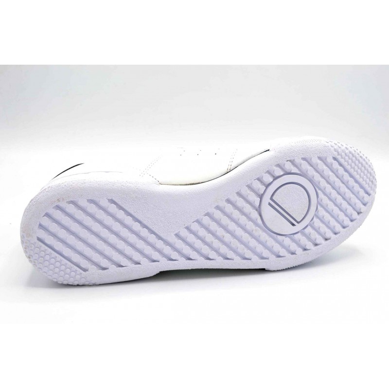Kelme Cclassic | Zapatilla deportiva de piel