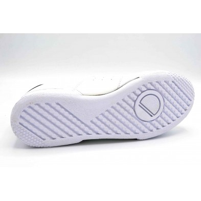 Kelme Cclassic | Zapatilla deportiva de piel