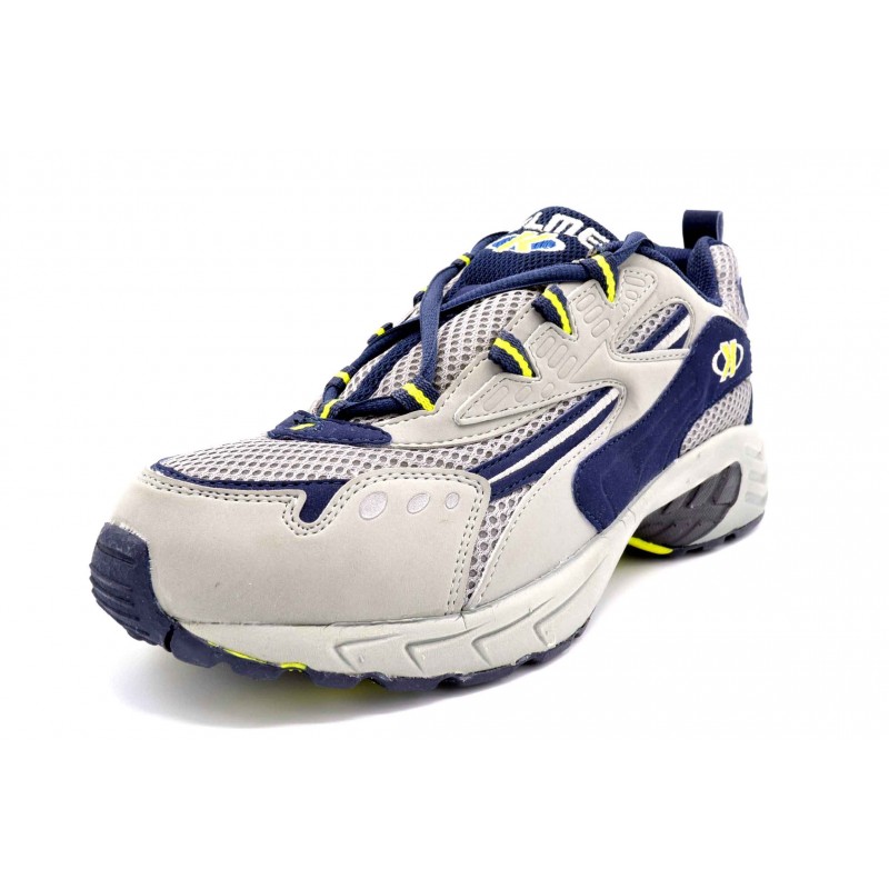 Kelme Chronik | Zapatilla deportiva para hombre