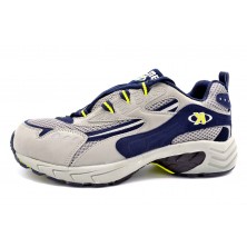 Kelme Chronik | Zapatilla deportiva para hombre
