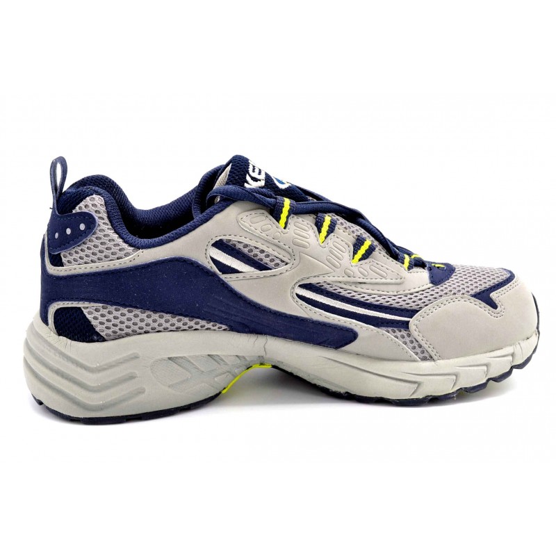 Kelme Chronik | Zapatilla deportiva para hombre