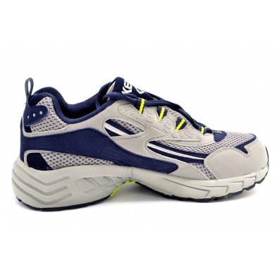 Kelme Chronik | Zapatilla deportiva para hombre