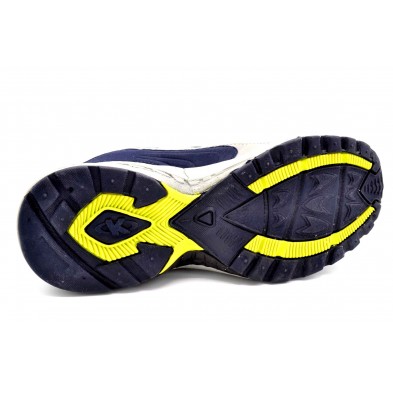 Kelme Chronik | Zapatilla deportiva para hombre