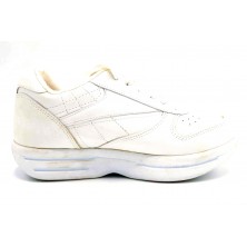 Kelme Grinder | Zapatilla deportiva ultraligera para mujer