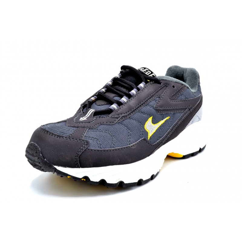 Paredes 8695A | Zapatilla deportiva para chico