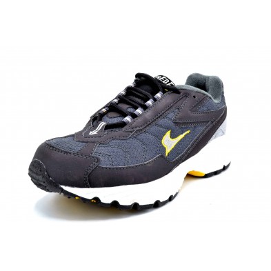 Paredes 8695A | Zapatilla deportiva para chico