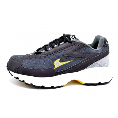 Paredes 8695A | Zapatilla deportiva para chico