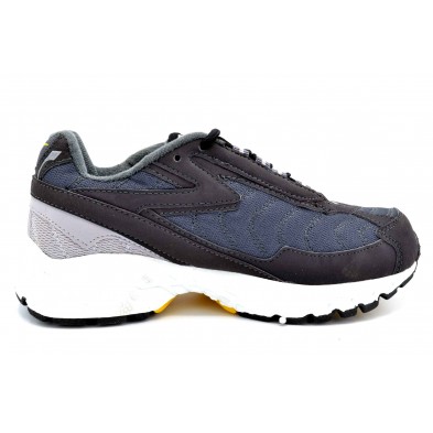 Paredes 8695A | Zapatilla deportiva para chico