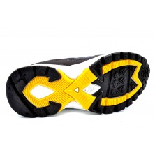 Paredes 8695A | Zapatilla deportiva para chico