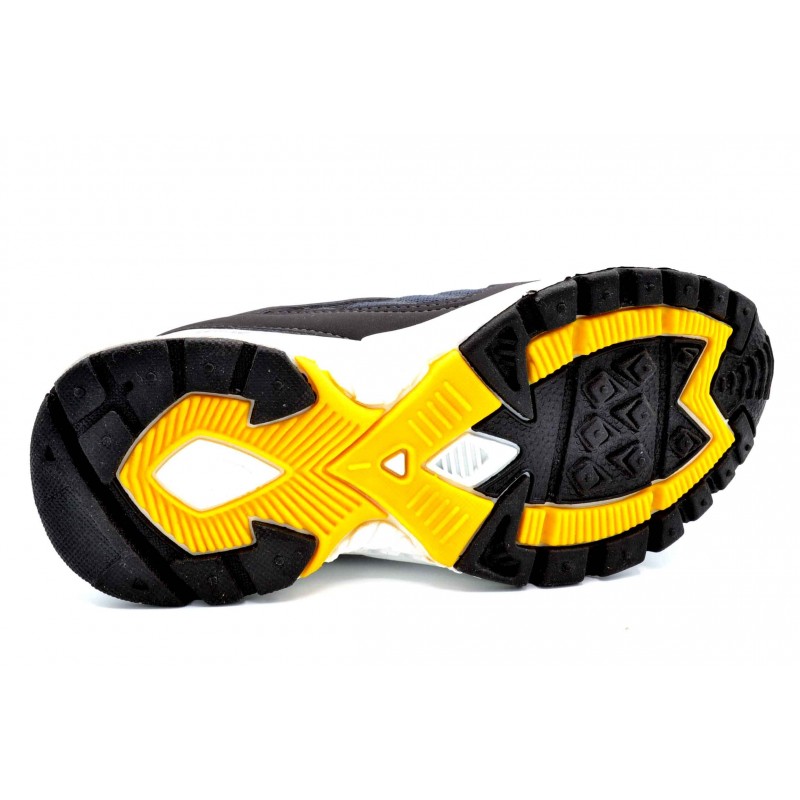 Paredes 8695A | Zapatilla deportiva para chico