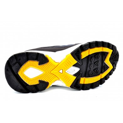 Paredes 8695A | Zapatilla deportiva para chico