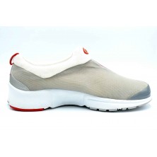 Paredes P965073L | Zapatilla deportiva sin cordones