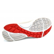 Paredes P965073L | Zapatilla deportiva sin cordones