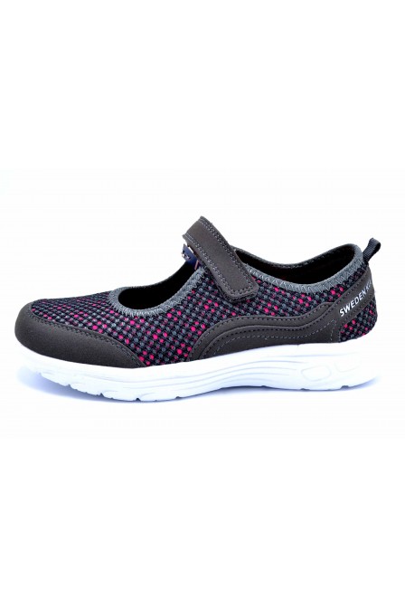 Kle Megan 2 carbon | Zapatilla deportiva ligera