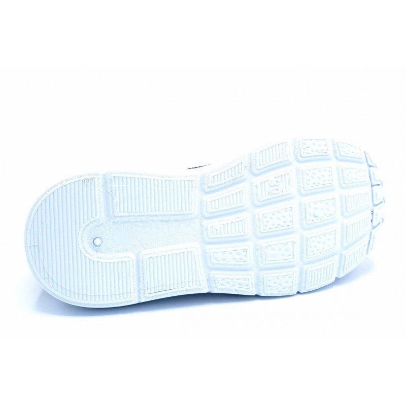 Ktinni KFY17843 marino | Zapatilla deportiva de nylon para niña