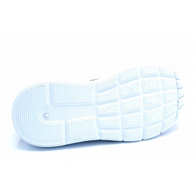 Ktinni KFY17843 marino | Zapatilla deportiva de nylon para niña