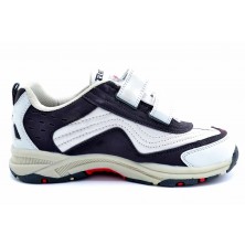 Paredes KFP26859E1 | Zapatilla deportiva velcros niño