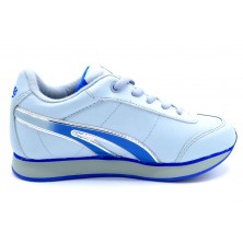 Paredes 6102 | Zapatilla deportiva mujer