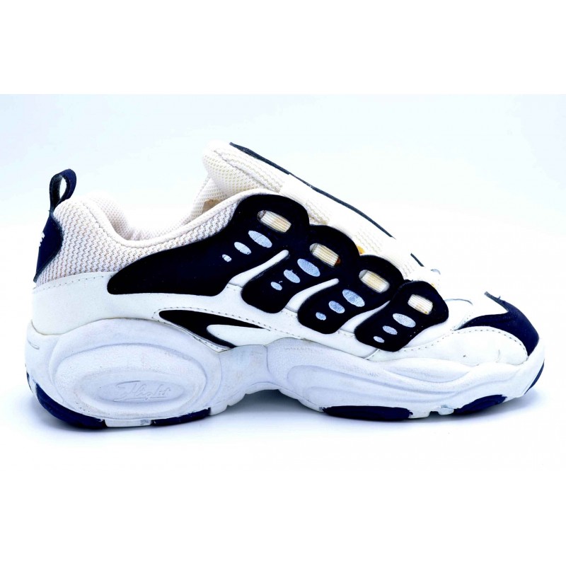 Alpe 429-30 | Zapatilla deportiva para chico