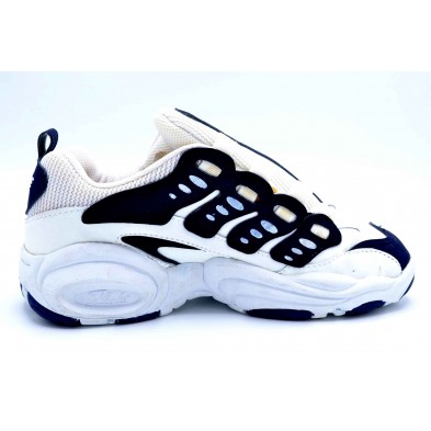 Alpe 429-30 | Zapatilla deportiva para chico