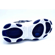 Alpe 429-30 | Zapatilla deportiva para chico