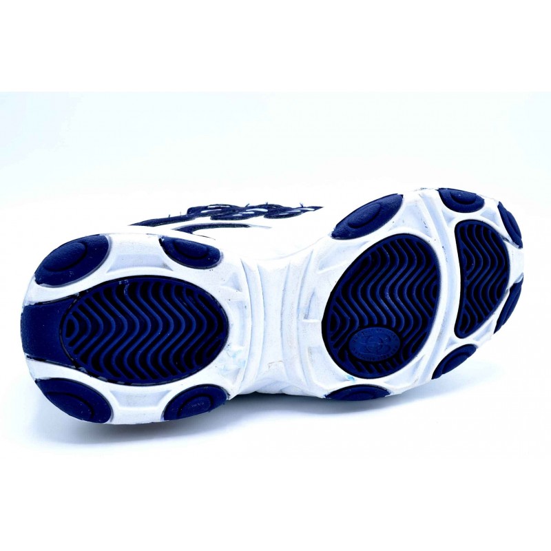 Alpe 429-30 | Zapatilla deportiva para chico