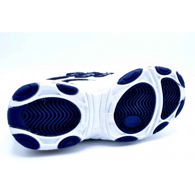 Alpe 429-30 | Zapatilla deportiva para chico