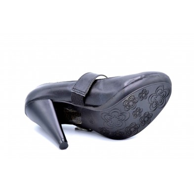 TQM 083202 | Zapato de tacón