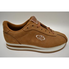 Kelme Oracle