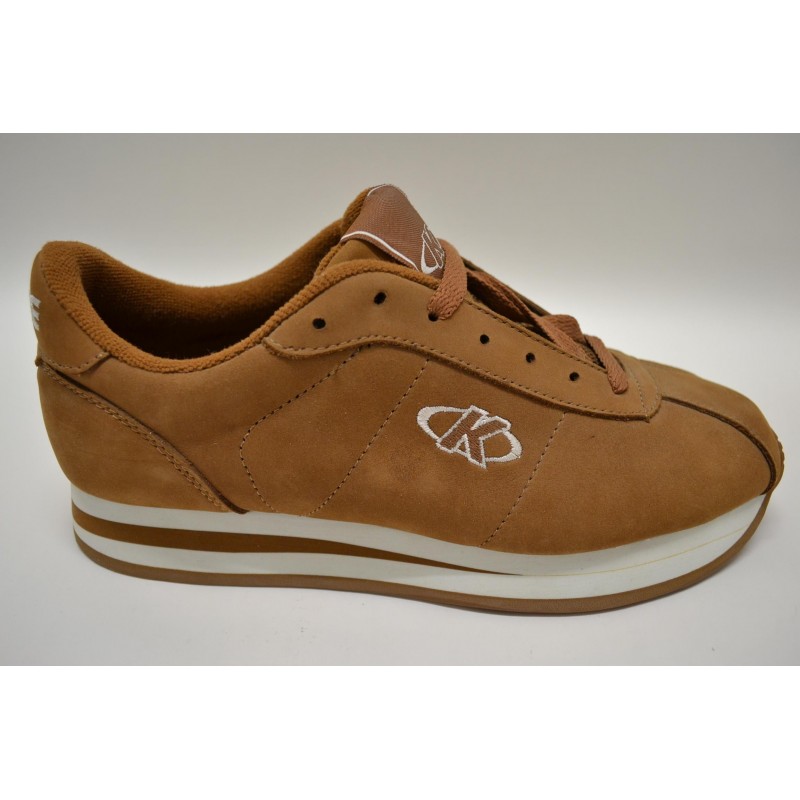 Kelme Oracle
