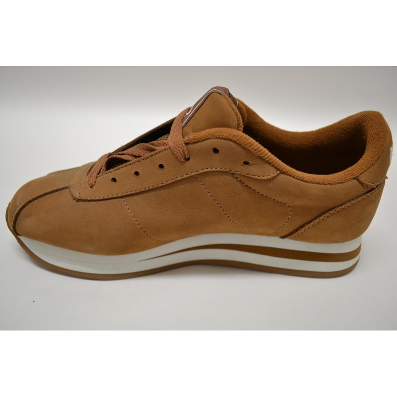 Kelme Oracle